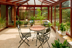 Flyford Flavell conservatory quotes