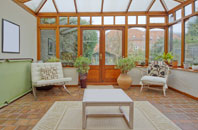 free Flyford Flavell conservatory quotes