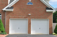 free Flyford Flavell garage construction quotes