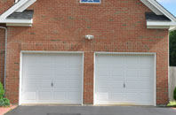 free Flyford Flavell garage extension quotes