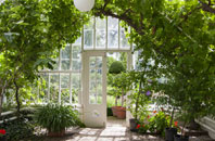 free Flyford Flavell orangery quotes