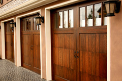 Flyford Flavell garage extension quotes