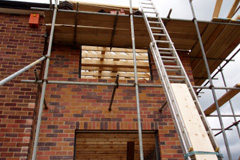 house extensions Flyford Flavell